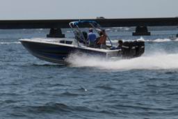 2023 08 12 Emerald Coast Poker Run (1114).JPG